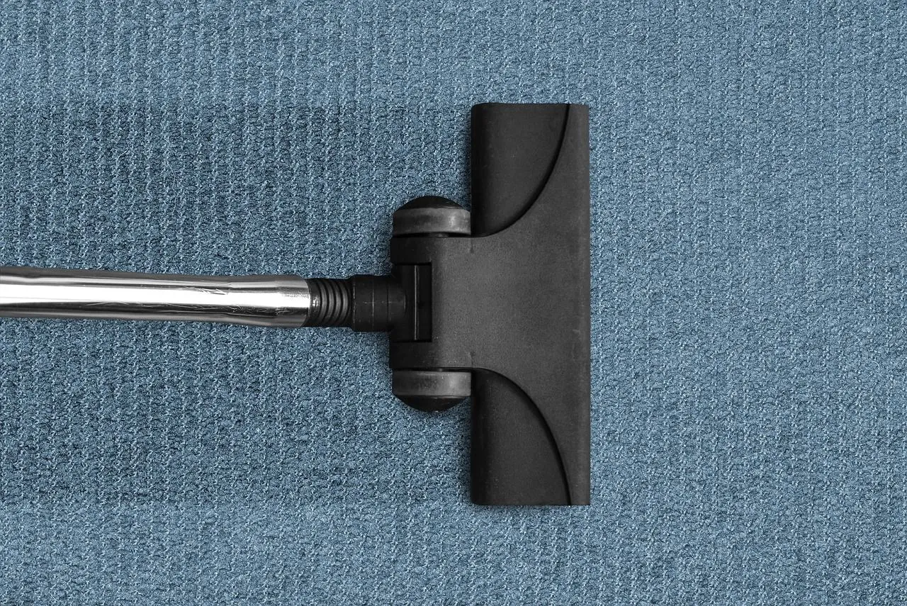 carpet cleaning company Vancouver WA