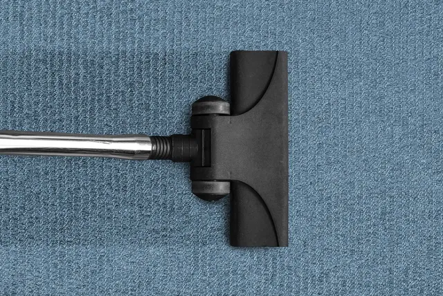 carpet cleaning company Vancouver WA